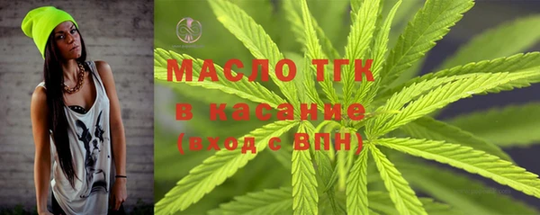 тгк Богданович